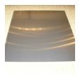 POST 74 4 OVEN WARMING PLATE STAINLESS STEEL 