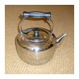 FARMHOUSE KETTLE 2.9LTS HEAVY BASE BOXED