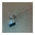 OIL Aga cooker RANCO THERMOSTAT