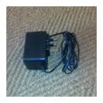 OIL Aga cooker TRANSFORMER 240-12V