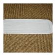 BARREL GASKET