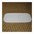 MANIFOLD GASKET