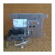 MARK 2 (JUNKERS) REPLACEMENT BURNER