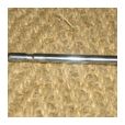 LID HINGE PIN