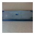 60mm 4 OVEN PLINTH
