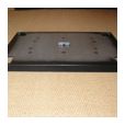 60mm 2 OVEN PLINTH