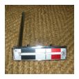 THERMOMETER