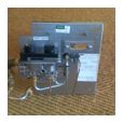 MARK 1 BALANCED FLUE REPLACEMENT BURNER 