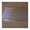 WIRE SHELF