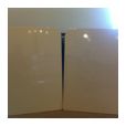SIDE PANELS