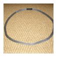 LID SEAL