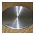 LID LINER