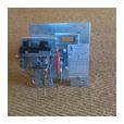 MARK 1 CONVENTIONAL FLUE REPLACEMENT BURNER