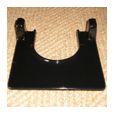 SMOKE BOX COVER