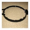 LID RING POST