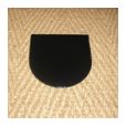 FLUE BOX “D” COVER