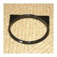 FLUE BOX “D” RING
