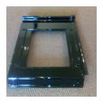 ½ TOP POST (Price includes part -ex}