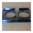 TOP PLATE POST (Price includes part -ex}