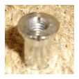 DELUXE HOB SCREWS