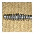 SPRING HANDLE