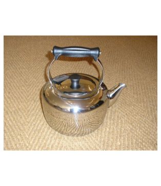 FARMHOUSE KETTLE 2.9LTS HEAVY BASE BOXED