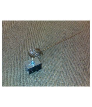 OIL Aga cooker RANCO THERMOSTAT