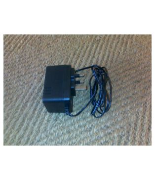 OIL Aga cooker TRANSFORMER 240-12V