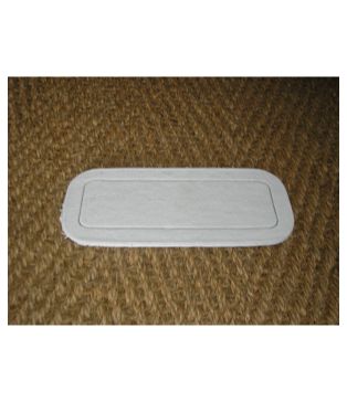 MANIFOLD GASKET