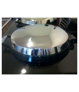 LID COMPLETE