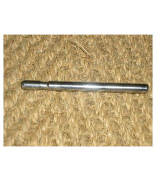 LID HINGE PIN