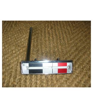 THERMOMETER