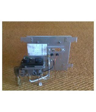 MARK 2 (JUNKERS) REPLACEMENT BURNER