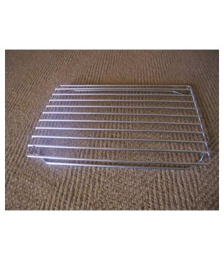 WIRE SHELF