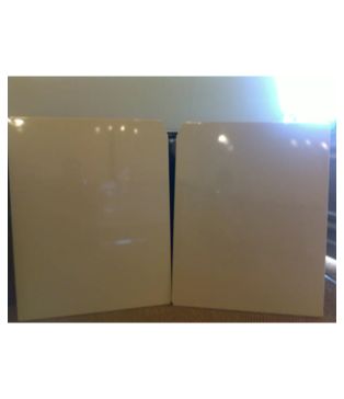 SIDE PANELS