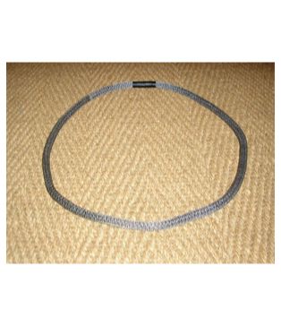 LID SEAL