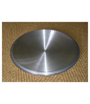 LID LINER