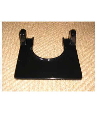 SMOKE BOX COVER