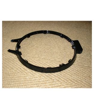 LID RING POST