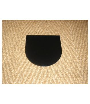 FLUE BOX “D” COVER