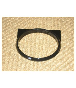 FLUE BOX “D” RING
