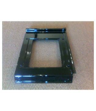 ½ TOP POST (Price includes part -ex}