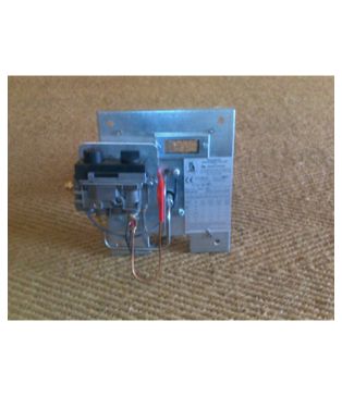 MARK 1 CONVENTIONAL FLUE REPLACEMENT BURNER