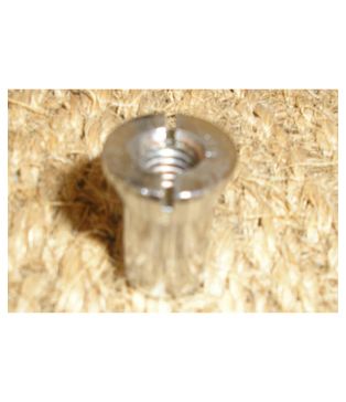 DELUXE HOB SCREWS