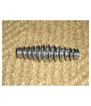 SPRING HANDLE