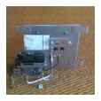 MARK 2 (JUNKERS) REPLACEMENT BURNER