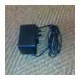 OIL Aga cookerTRANSFORMER 240-12V