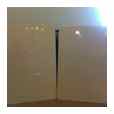 SIDE PANELS