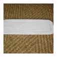 BARREL GASKET