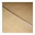 TOWEL RAIL 2 OVEN